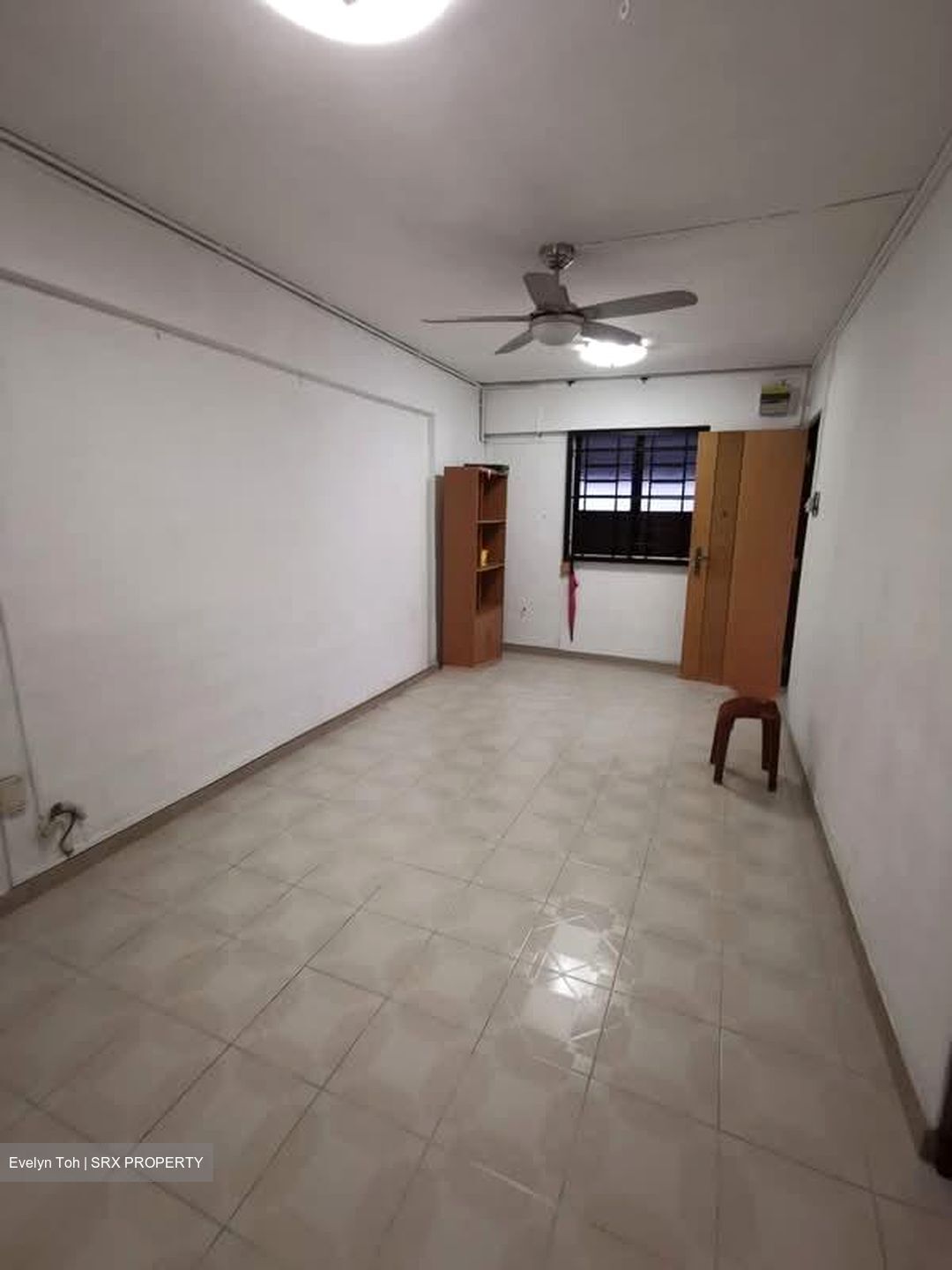 Blk 239 Gombak Gardens (Bukit Batok), HDB 3 Rooms #581503101